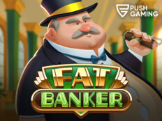 En iyi casino slot oyunları {ZSFHU}61