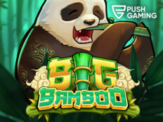 Online casino match bonus95