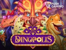 Casino interac. 10Bet freespins.22